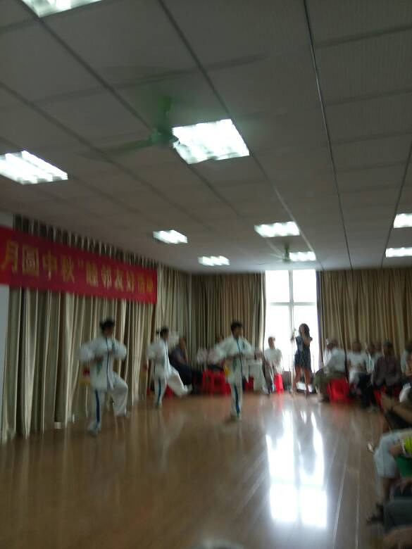 ˫Ϫ���������Ѻû��9��13�š�