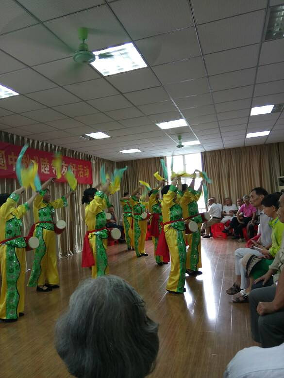 ˫Ϫ���������Ѻû��9��13�š�