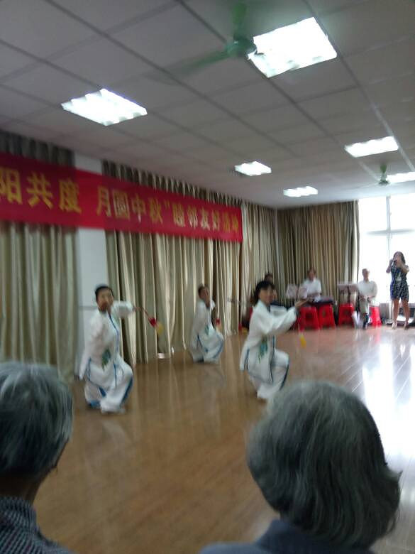 ˫Ϫ���������Ѻû��9��13�š�