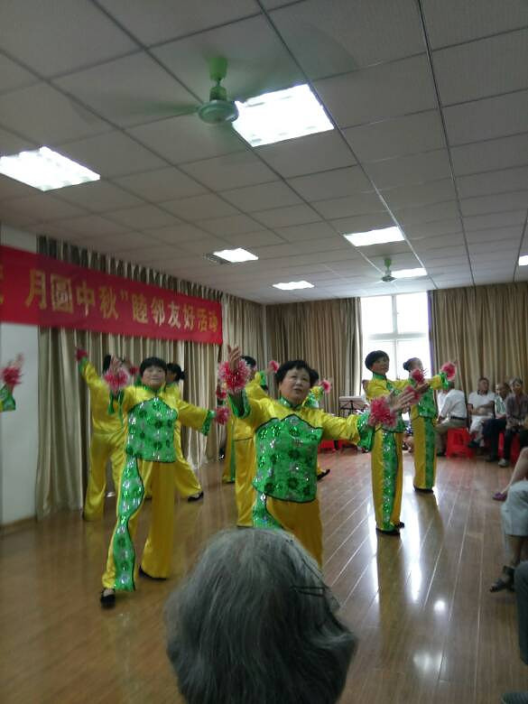 ˫Ϫ���������Ѻû��9��13�š�