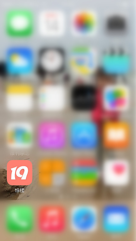 ���ǵ�������Ҫ�Դ�բз