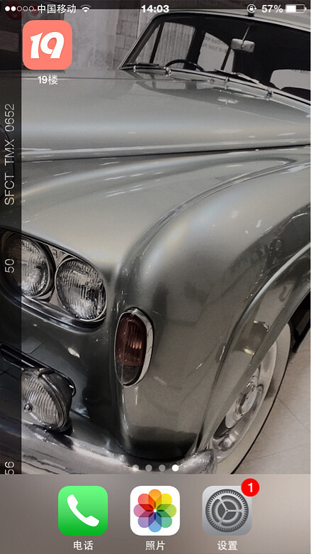 ���ǵ���������Ҫ�����κ���բз