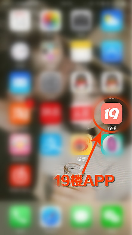 ���ǵ���������Ҫ�Դ�բз��