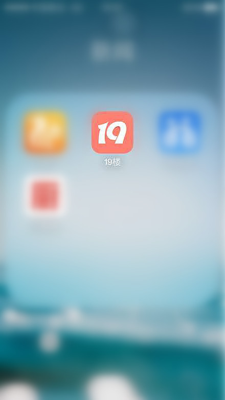 ���ǵ���������Ҫ�Դ�բз��