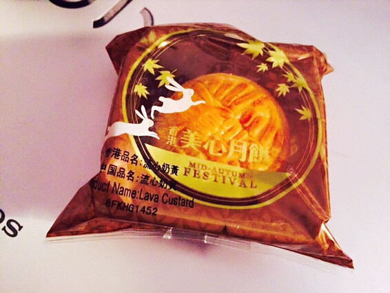 �±��ڿ��֣��±���������