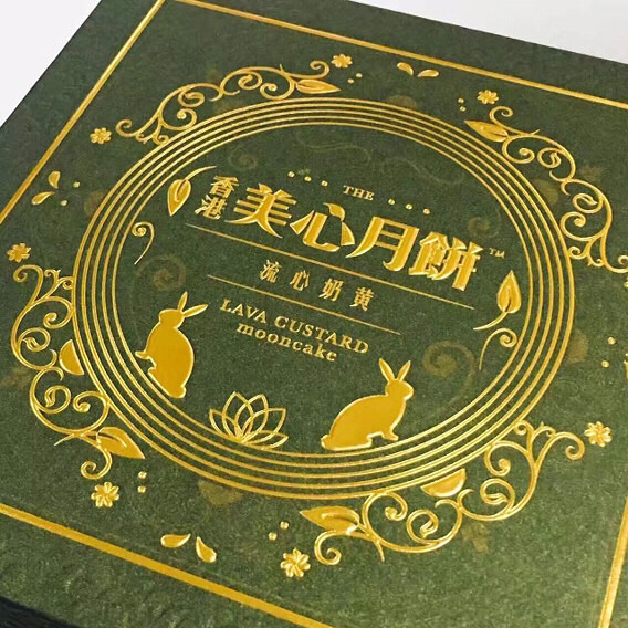 �±��ڿ��֣��±���������