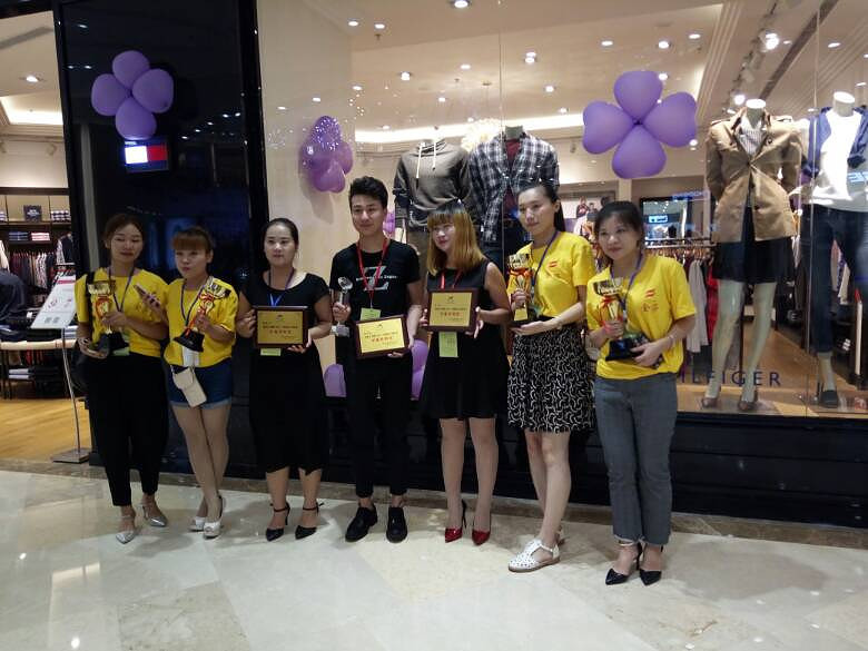 ��ױ����������������