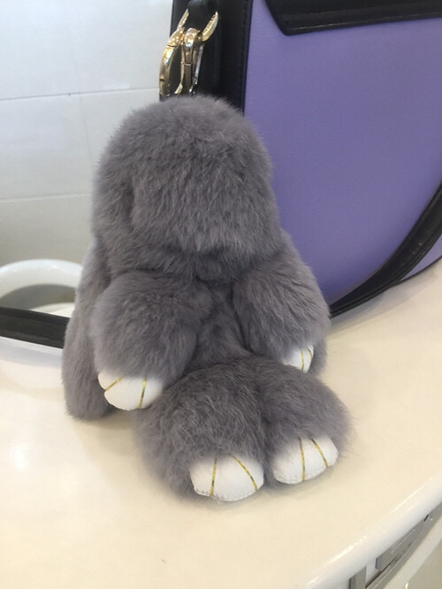 �ҵġ����ܳ��������������������