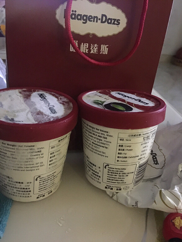 �ҵġ����ܳ��������������������