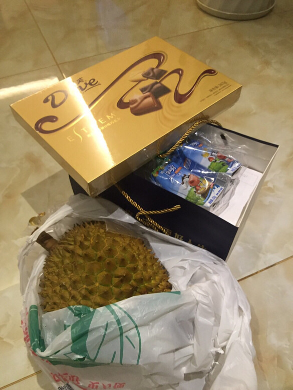 �ҵġ����ܳ��������������������