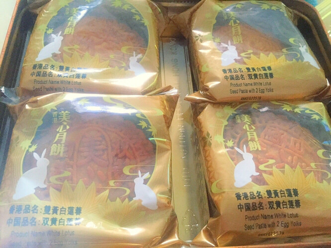 �ҵġ����ܳ��������������������