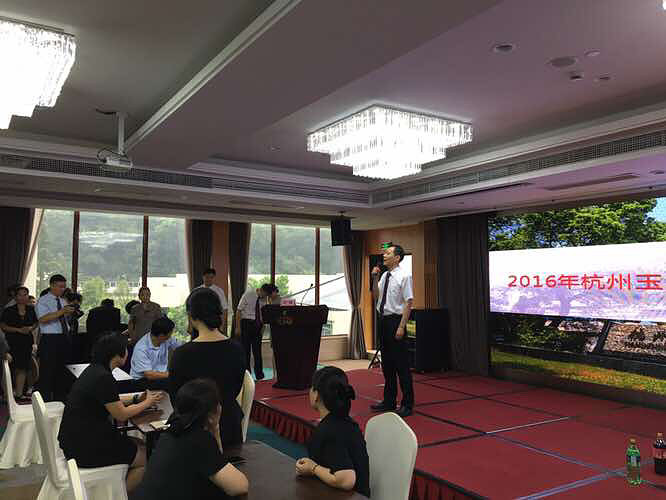 ӭ�����չԱ��Ȥζ�