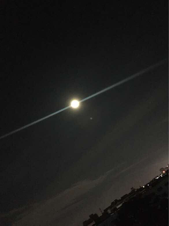 ������Բ