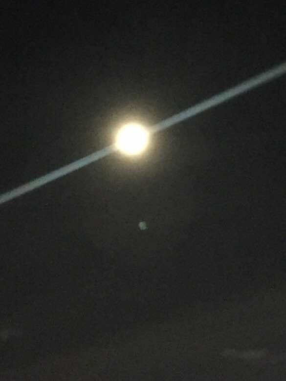 ������Բ