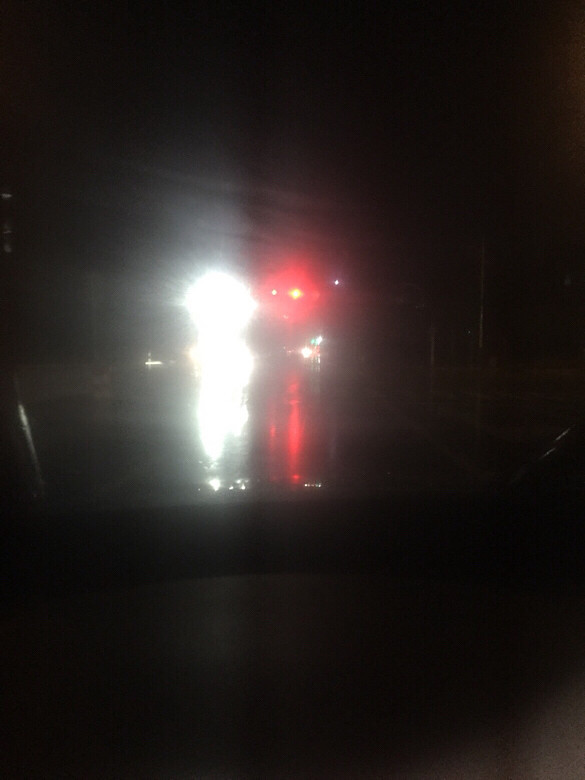 ����������������ս��������᲻�ã������