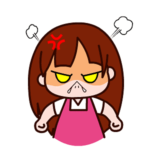 生一次气后,身体8大器官会发生惊人变化!看完再也不敢随便生气