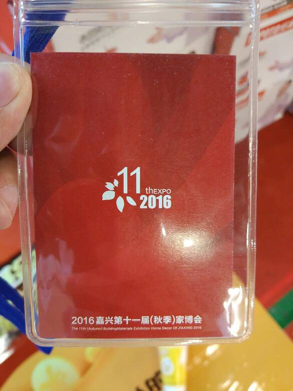 ����С��׷ף�����ס��������μӼ��˵�ʮ