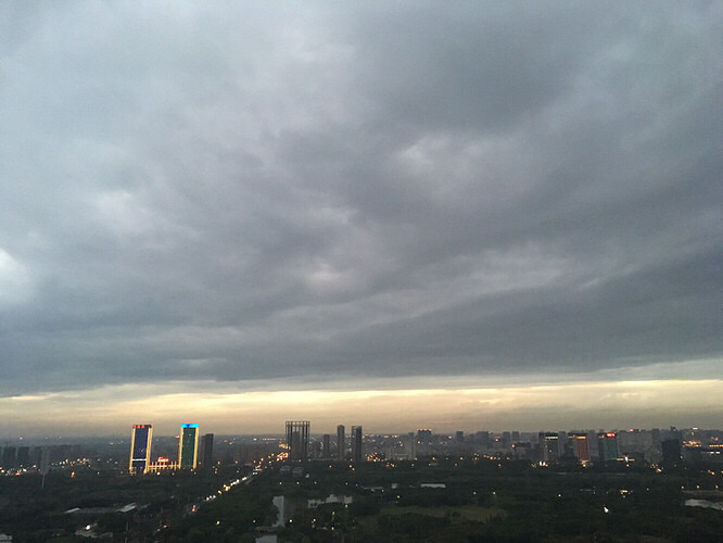 �ܹ��з��ա�