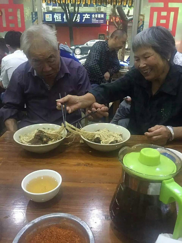 ����������޵䷶���������糿��ͩ������·