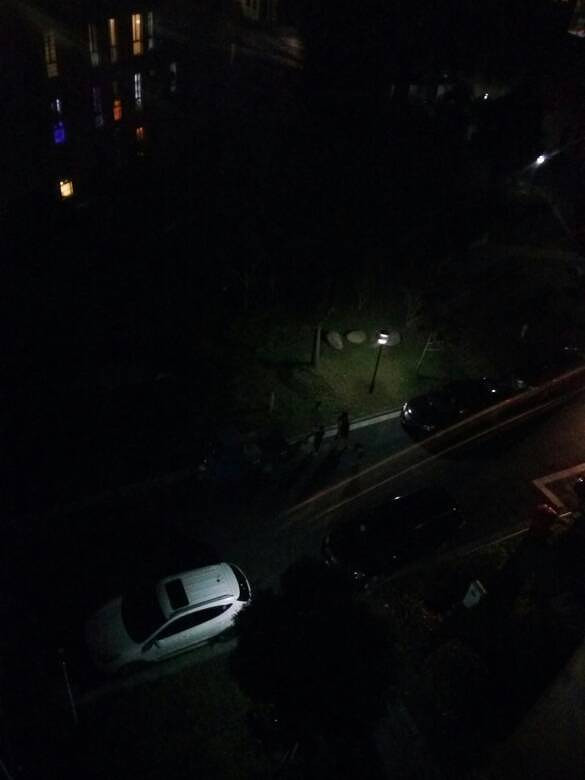 ��������С����¥��Ϲ����