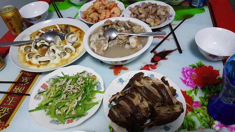 [l�����úõ��ǻ�ǰ���£����һ�����