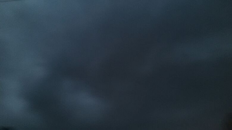 �����ܲ�Ҫ������.��