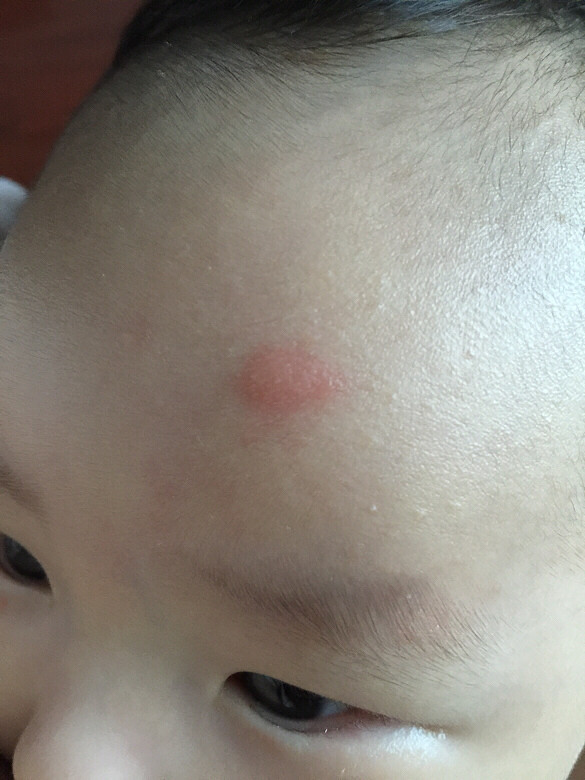 ��ҽ����������ͷ��һ���ӡ����֪��������