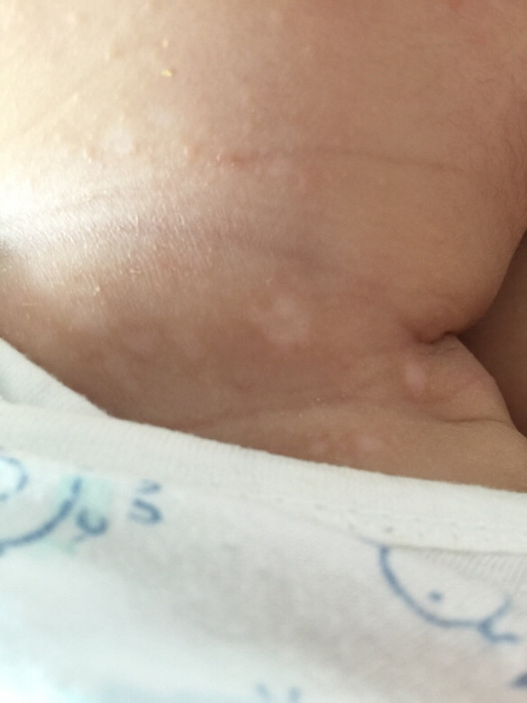 ������ֱ�����������һ��һ��ף���ʲô��