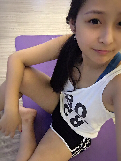 ��һ��ͼ֤�������˶���+�˶���