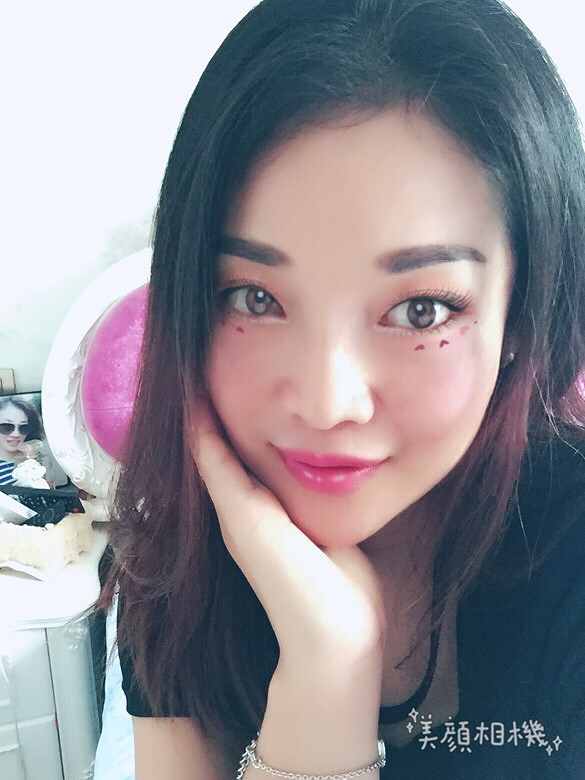 ��˵������ˣ�˵����Ϊ�����˵Ĵߴ٣���˵