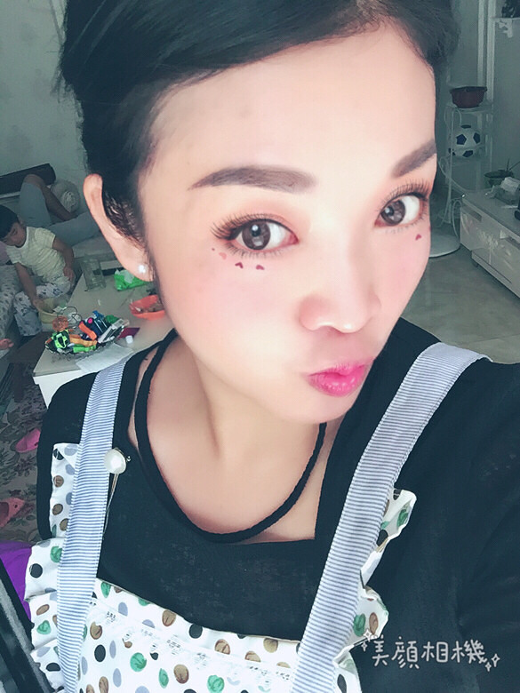 ��˵������ˣ�˵����Ϊ�����˵Ĵߴ٣���˵