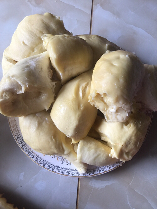 �ҵ������лѡ�������������ӳԵ�˧�磬