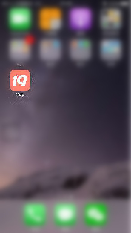 ���ǵ�������Ҫ�Դ�բз