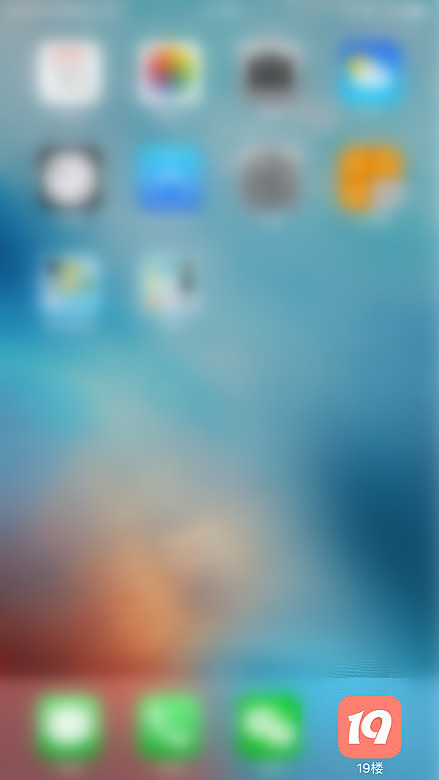 ���ǵ�������Ҫ�Դ�բз