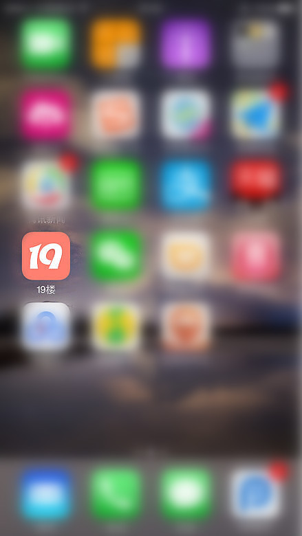 ���ǵ�������Ҫ�����κ���բз