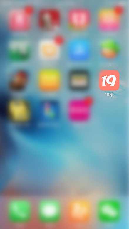 ���ǵ��������㣬��Ҫ��բз