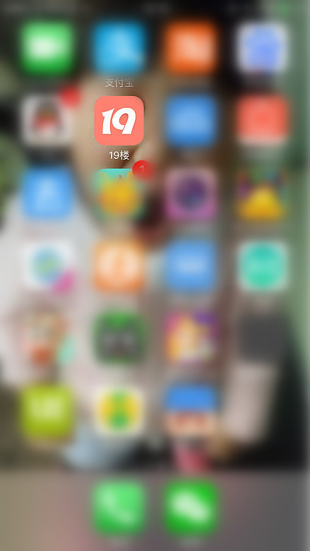 ���ǵ�������Ҫ�Դ�բз