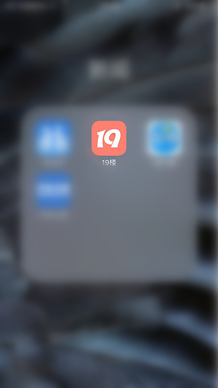 ��Ҫ�����ĸ�Դ�բз