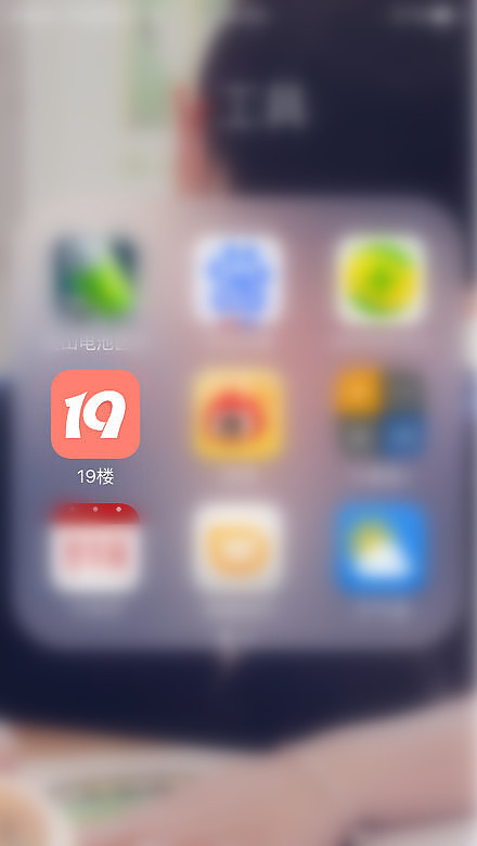 ���ǵ���������Ҫ�Դ�բз