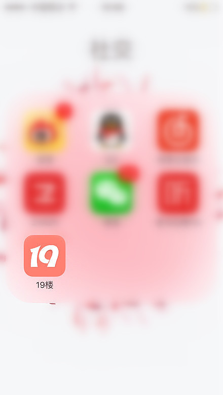 ���ǵ���������Ҫ�Դ�բз