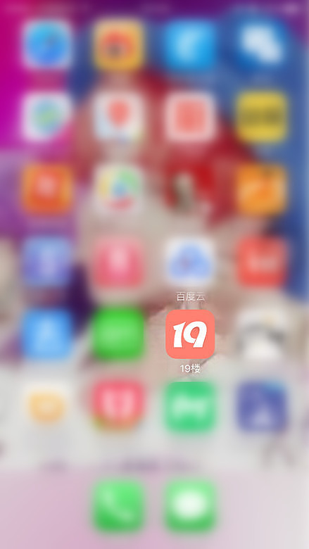 ���ǵ�������Ҫ�Դ�բз