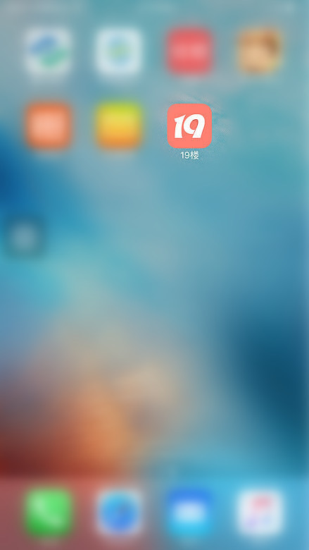 ���ǵ���������Ҫ��բз