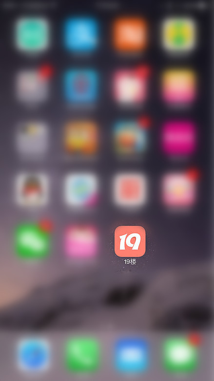 ���ǵ�������Ҫ�Դ�բз