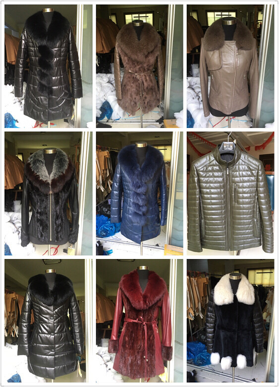 �������·����ǻ���ô