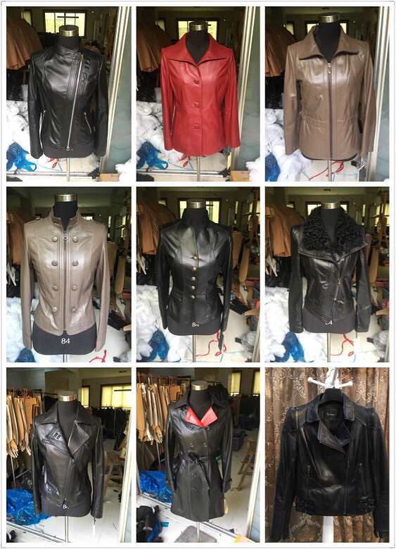 �������·����ǻ���ô