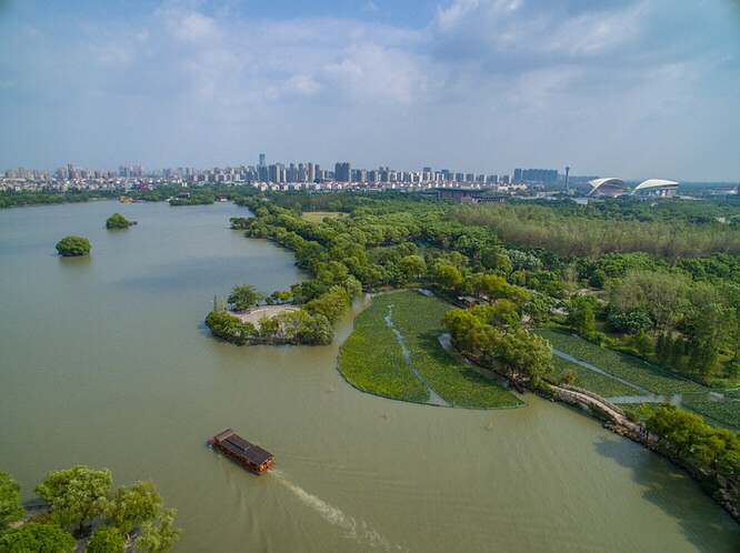 ��ϲ��̨������֮ǰ�����