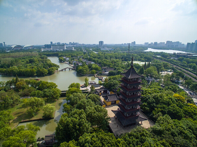 ��ϲ��̨������֮ǰ�����