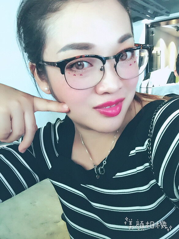 ���꣬���Գ�������һ���ˡ���ѧ��˵ ����