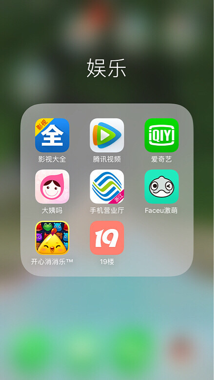 ���ǵ���������Ҫ���з