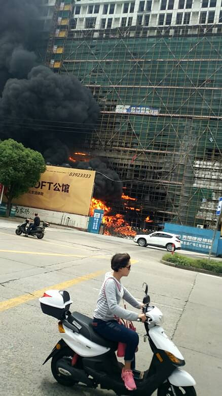 �´��󷢷�����ը